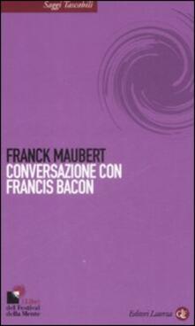 Conversazione con Francis Bacon.pdf