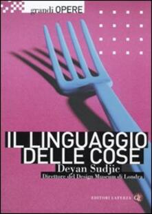 Il linguaggio delle cose.pdf