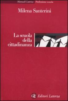 La scuola della cittadinanza.pdf
