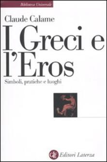 I greci e leros. Simboli, pratiche e luoghi.pdf