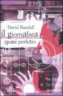 Il giornalista quasi perfetto.pdf