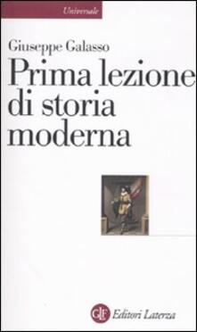 Prima lezione di storia moderna.pdf
