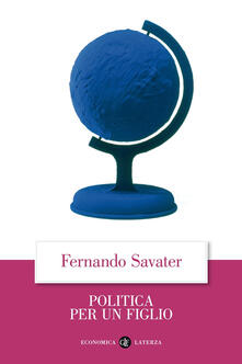 Politica per un figlio.pdf