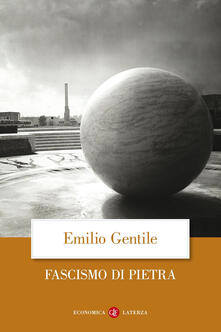 Il fascismo di pietra.pdf