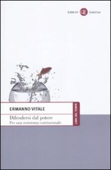 Difendersi dal potere. Per una resistenza costituzionale.pdf