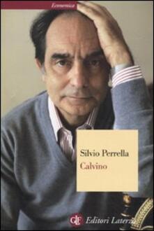Calvino.pdf