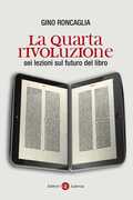 Immagine di ebook/