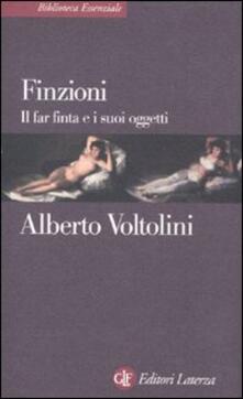 Finzioni. Il far finta e i suoi oggetti.pdf