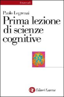 Prima lezione di scienze cognitive.pdf