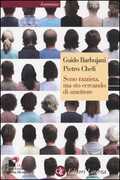 Libro Sono razzista, ma sto cercando di smettere Guido Barbujani Pietro Cheli