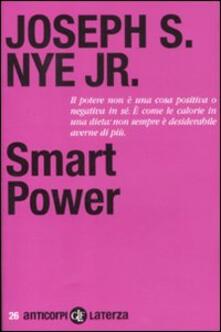 Smart power.pdf