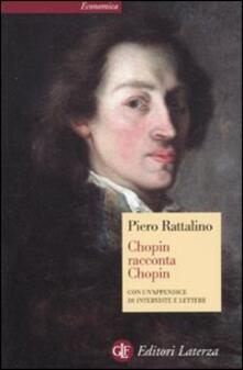 Chopin racconta Chopin.pdf