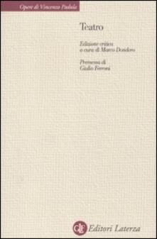 Teatro.pdf