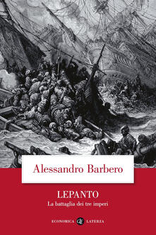 Lepanto. La battaglia dei tre imperi.pdf