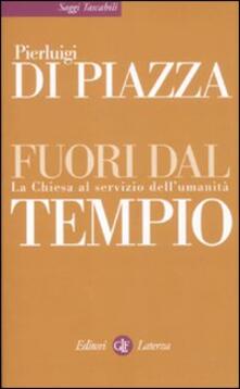 Fuori dal tempio. La Chiesa al servizio dellumanità.pdf