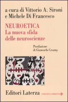 Neuroetica. La nuova sfida delle neuroscienze.pdf