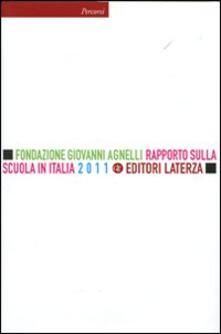 Rapporto sulla scuola in Italia 2011.pdf
