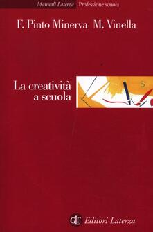 La creatività a scuola.pdf