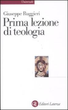 Prima lezione di teologia.pdf