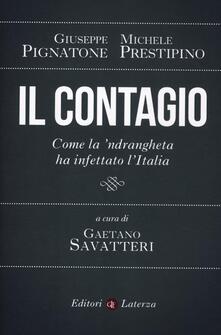 Il contagio. Come la ndrangheta ha infettato lItalia.pdf
