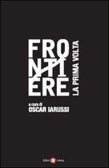 Frontiere.pdf