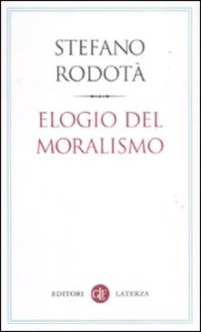 Elogio del moralismo.pdf