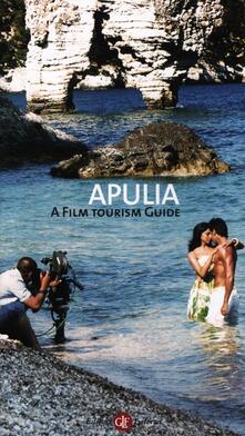Apulia. A film tourism guide.pdf