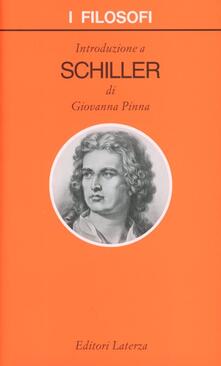Introduzione a Schiller.pdf