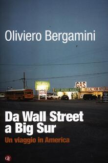 Da Wall Street a Big Sur. Un viaggio in America.pdf