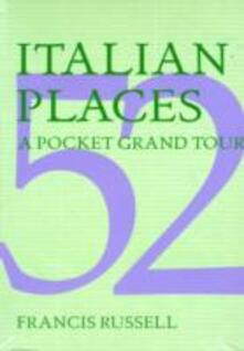 Italian places. A pocket Grand Tour.pdf