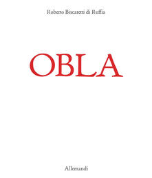 Obla. Ediz. a colori.pdf