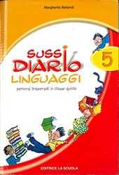 Copertina  Jeli il pastore : e altre novelle