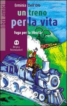 Un treno per la vita.pdf