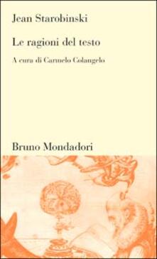 Le ragioni del testo.pdf