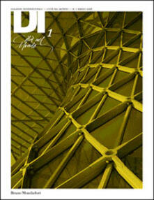 Dialoghi internazionali. Città nel mondo. Vol. 1.pdf