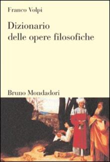 Dizionario delle opere filosofiche.pdf