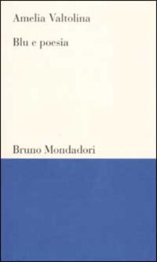 Blu e poesia.pdf