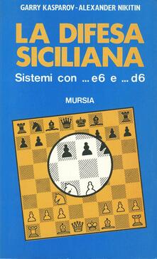 La difesa siciliana.pdf