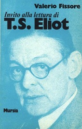 Copertina  Invito alla lettura. Sezione straniera