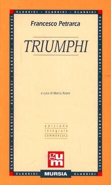 Triumphi.pdf
