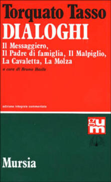 Dialoghi: Il messaggiero-Il padre di famiglia-Il malpiglio-La cavaletta-La molza.pdf