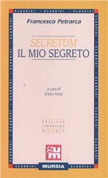 Secretum.pdf