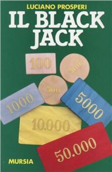 Il black jack.pdf