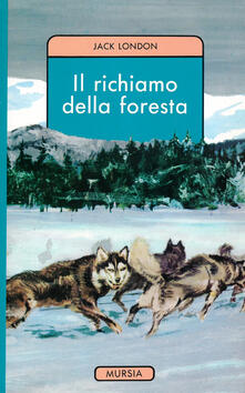 Il richiamo della foresta.pdf