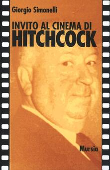 Invito al cinema di Hitchcock.pdf