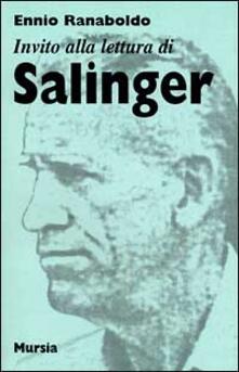 Invito alla lettura di Salinger.pdf