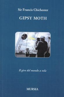 Gipsy Moth. Il giro del mondo a vela.pdf