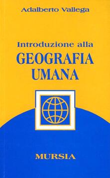 Introduzione alla geografia umana.pdf