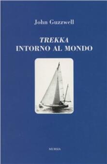 Trekka intorno al mondo.pdf