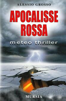 Apocalisse rossa.pdf